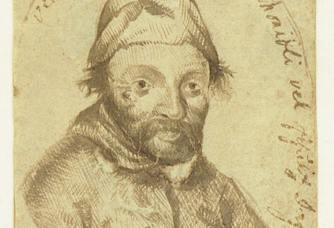 "Sulzigjoggi"